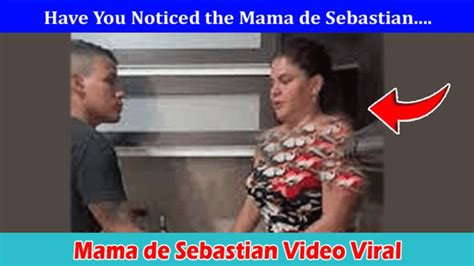 mama de sebastian moreno onlyfans xxx|Mama de Sebastian Moreno masturbandose y con ganas de。